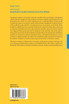 Analytically Tractable Stochastic Stock Price Models