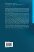 Context and Semantics for Knowledge Management