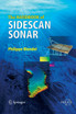 The Handbook of Sidescan Sonar