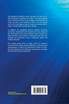 The Handbook of Sidescan Sonar