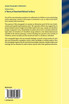 A Theory of Branched Minimal Surfaces