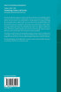 Astrobiology, History, and Society