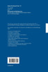 Advances in Turbulence XI