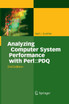 Analyzing Computer System Performance with Perl