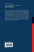 Advances in Elastomers I