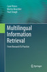 Multilingual Information Retrieval