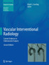 Vascular Interventional Radiology