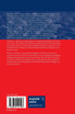 Computational Intelligence for Privacy and Security