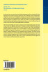 The Arithmetic of Fundamental Groups