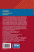 Irreducibility and Computational Equivalence