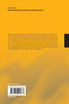 Dynamic Policy Interactions in a Monetary Union