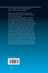 Precision Spectroscopy in Astrophysics