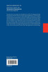 Thermoelectric Nanomaterials