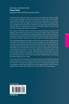 Privacy Online