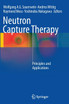 Neutron Capture Therapy