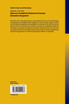 Advances in Probabilistic Databases for Uncertain Information Management