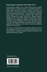 Transgenic Medicinal Plants