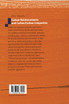 Carbon Reinforcements and Carbon/Carbon Composites