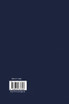 Antisense Research and Application