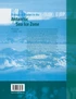 Ecological Studies in the Antarctic Sea Ice Zone