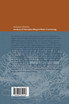 Analysis of Neurophysiological Brain Functioning