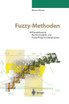 Fuzzy-Methoden