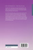 Environmental Technologies and Trends