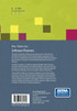 Software Pioneers