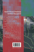Remote Sensing in Hydrology and Water Management