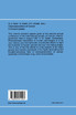 Chemoprevention of Cancer