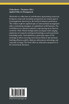 Applied Ethics in Management