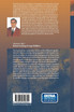 Remote Sensing of Large Wildfires