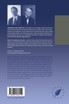 Environmental Change and Security