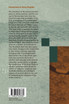 Homeostasis in Desert Reptiles