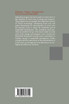 Social Costs and Sustainability