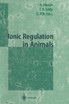 Ionic Regulation in Animals