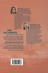 Soils and Sediments