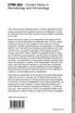 Reproductive Immunology
