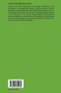 Vertical Food Web Interactions