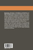 Elementary Processes in Excitations and Reactions on Solid Surfaces