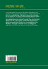 Applied Mathematical Ecology