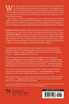 Chinese Autobiographical Writing