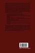 Similitude and Approximation Theory