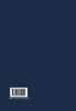Frontiers of Nuclear Medicine/Aktuelle Nuklearmedizin