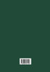 Temperature and Life