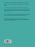 New Concepts in Maxillofacial Bone Surgery