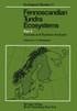Fennoscandian Tundra Ecosystems