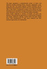 Boron and Refractory Borides