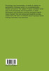 Physiology and Biochemistry of Seeds in Relation to Germination
