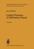 Coding Theorems of Information Theory